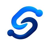 ShypConnect